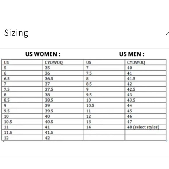 Cydwoq Skate Leather Kitten Heels - Picture 15 of 15